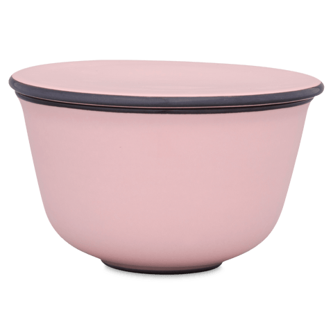 Caja 490 | Decoracion 055-101