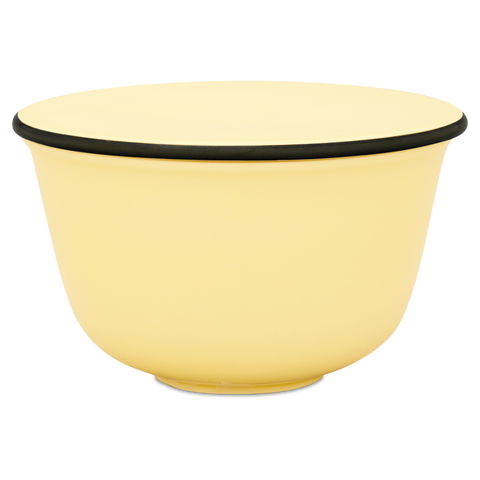 Caja 490 | Decoracion 056-101