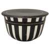 Caja 490 | Decoracion 612