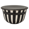 Caja 490 | Decoracion 612