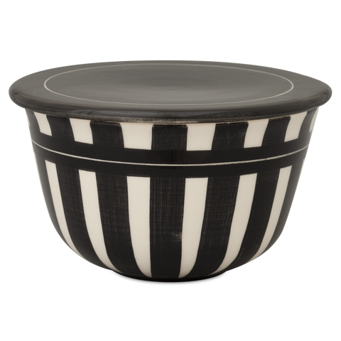Caja 490 | Decoracion 612