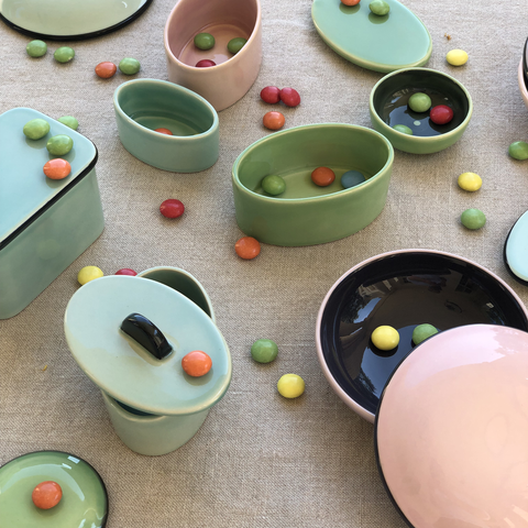 Cajita 503A | Decoracion 055-1