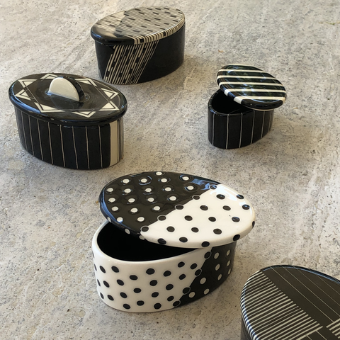 Cajita 503A | Decoracion 137