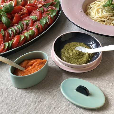 Cajita 503A | Decoracion 055-1