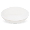 Cajita 503A | Decoracion 000