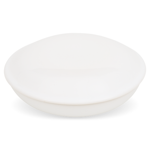 Cajita 503A | Decoracion 000