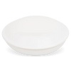 Cajita 503A | Decoracion 000