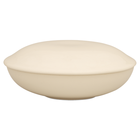 Small jar HB 503A | Decor 007