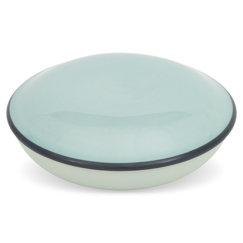 Cajita 503A | Decoracion 050-1