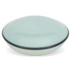 Cajita 503A | Decoracion 050-1
