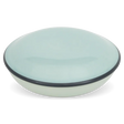Cajita 503A | Decoracion 050-1