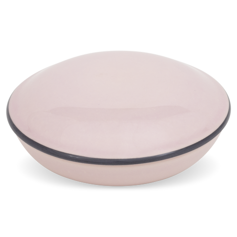 Cajita 503A | Decoracion 055-1