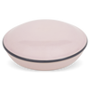 Cajita 503A | Decoracion 055-1