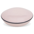 Cajita 503A | Decoracion 055-1