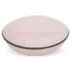 Cajita 503A | Decoracion 055-1