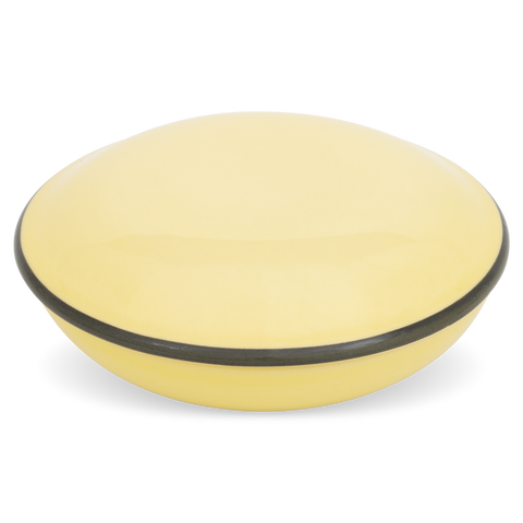 Cajita 503A | Decoracion 056-1