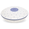 Cajita 503A | Decoracion 113