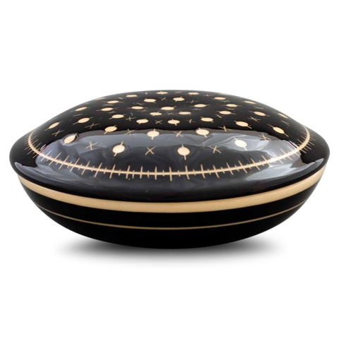 Cajita 503A | Decoracion 600