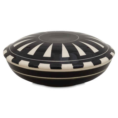 Cajita 503A | Decoracion 612