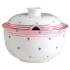 Caja 542 | Decoracion 043