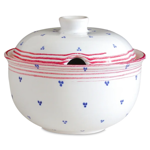 Caja 542 | Decoracion 043