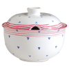 Caja 542 | Decoracion 043
