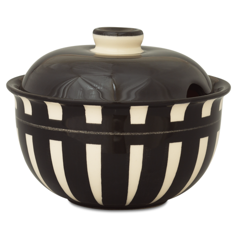 Caja 542 | Decoracion 612