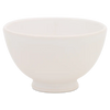 Cuenco 549A | Decoracion 000