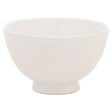 Cuenco 549A | Decoracion 000