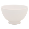 Cuenco 549A | Decoracion 000