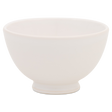 Cuenco 549A | Decoracion 000