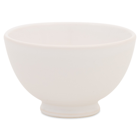 Cuenco 549A | Decoracion 000