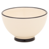 Cuenco 549A | Decoracion 007-1