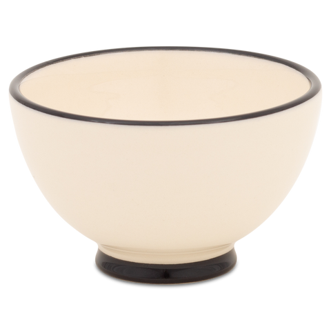 Bowl HB 549A | Decor 007-1