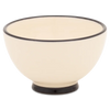 Cuenco 549A | Decoracion 007-1