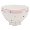 Cuenco 549A | Decoracion 043