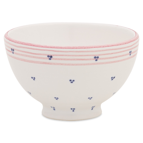Cuenco 549A | Decoracion 043