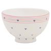 Cuenco 549A | Decoracion 043