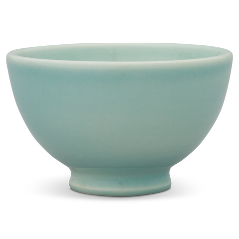 Cuenco 549A | Decoracion 050
