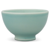 Cuenco 549A | Decoracion 050