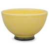 Cuenco 549A | Decoracion 056-1