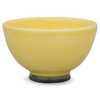 Cuenco 549A | Decoracion 056-1