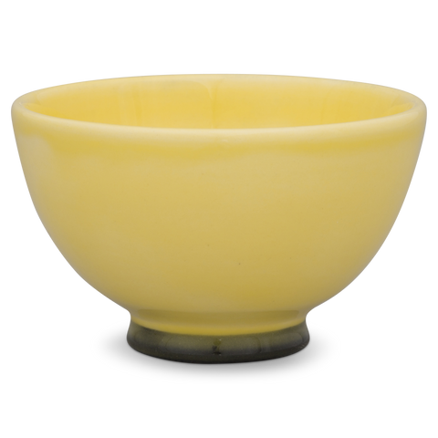 Cuenco 549A | Decoracion 056-1