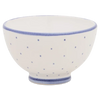 Cuenco 549A | Decoracion 113