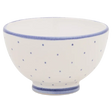 Cuenco 549A | Decoracion 113