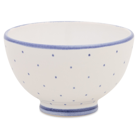 Cuenco 549A | Decoracion 113