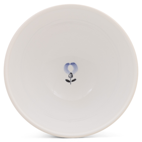 Cuenco 549A | Decoracion 117