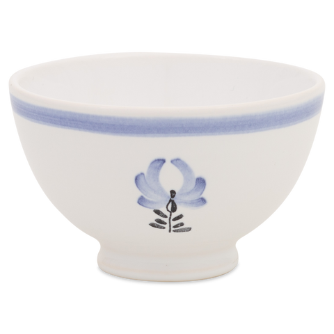 Cuenco 549A | Decoracion 117