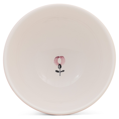 Cuenco 549A | Decoracion 118