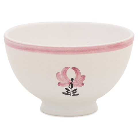 Cuenco 549A | Decoracion 118